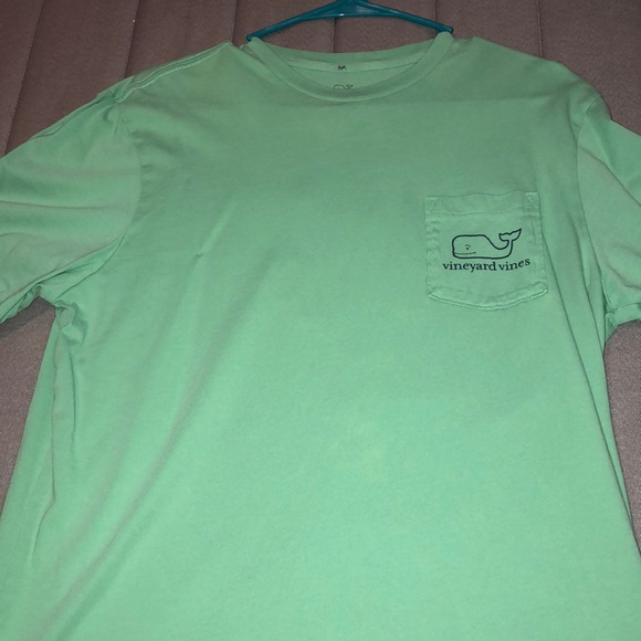Vineyard Vines Tops - Short sleeve vineyard vines shirt